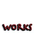 works